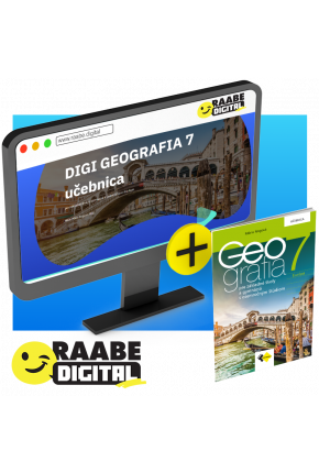 DIGI A PRINT GEOGRAFIA 7